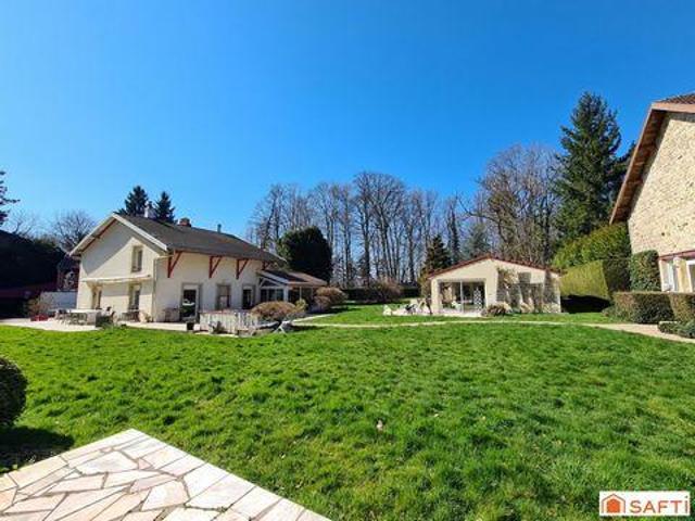 4 chambres, Epinal Lorraine 88000 104439187