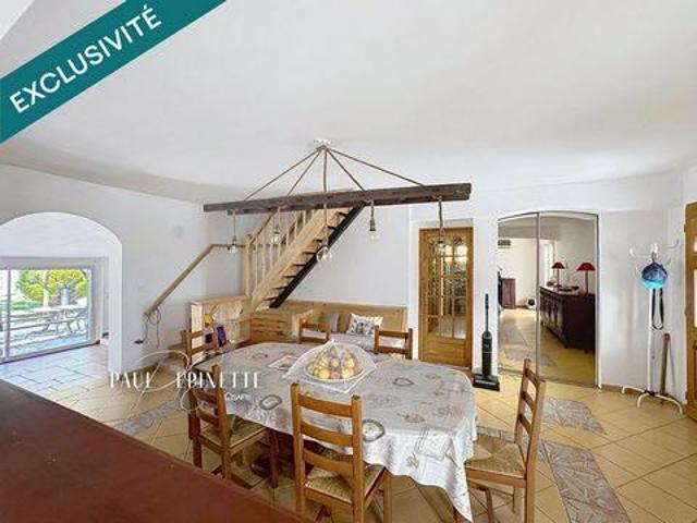 4 chambres, Escatalens Midi 82700 103032403