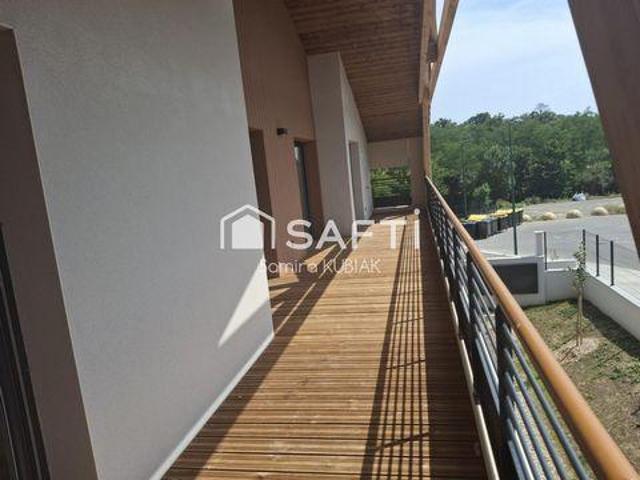 4 chambres, Escalquens Midi 31750 LS105656619