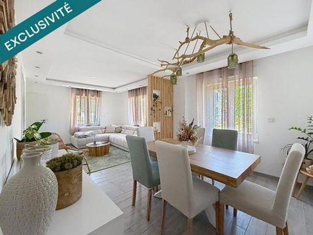 4 chambres, Eschau Alsace 67114 103392589