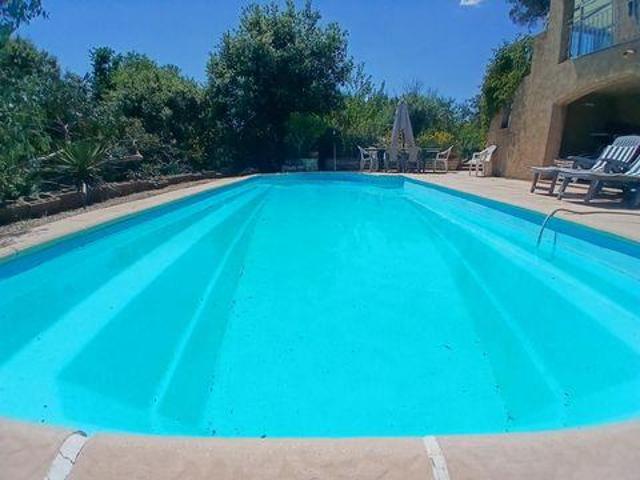 4 chambres, Esparron Provence 04800 102856814