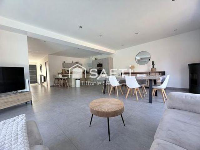 4 chambres, Estevelles Nord 62880 103659639