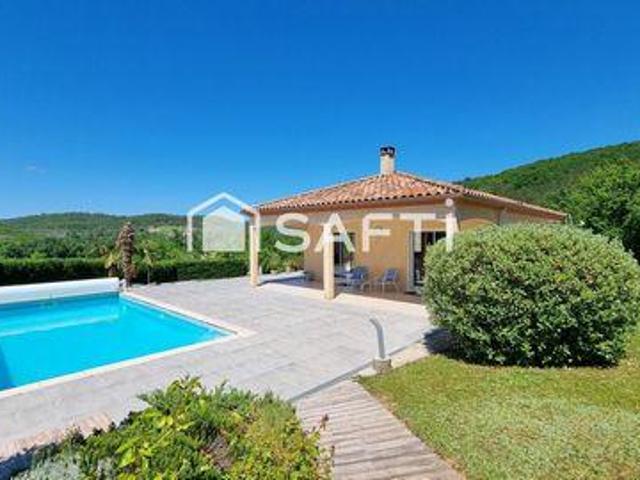4 chambres, Montayral Aquitaine 47500 101653276