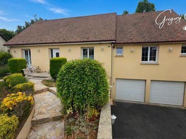 4 chambres, Falaise Basse 14700 103883256