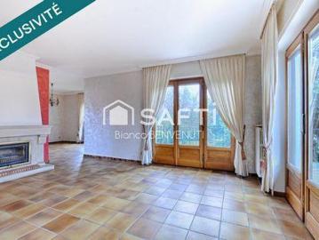 4 chambres, Fameck Lorraine 57290 101796845