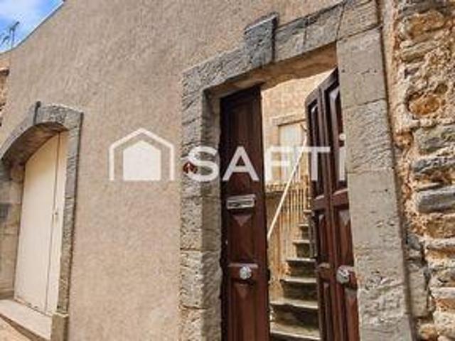 4 chambres, Faugeres Languedoc 34600 105826294