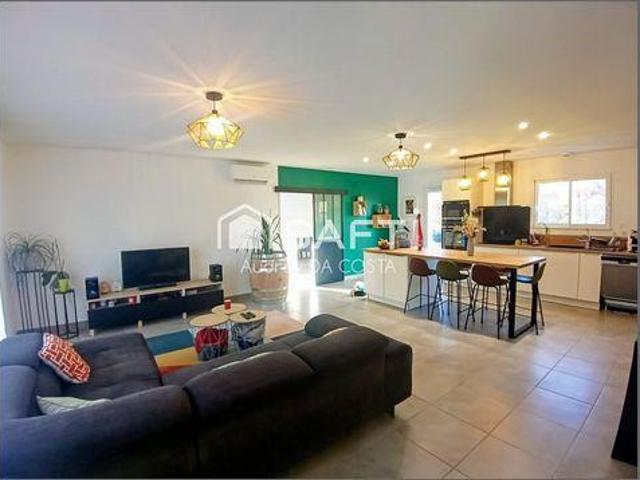 4 chambres, Féas Aquitaine 64570 104829718