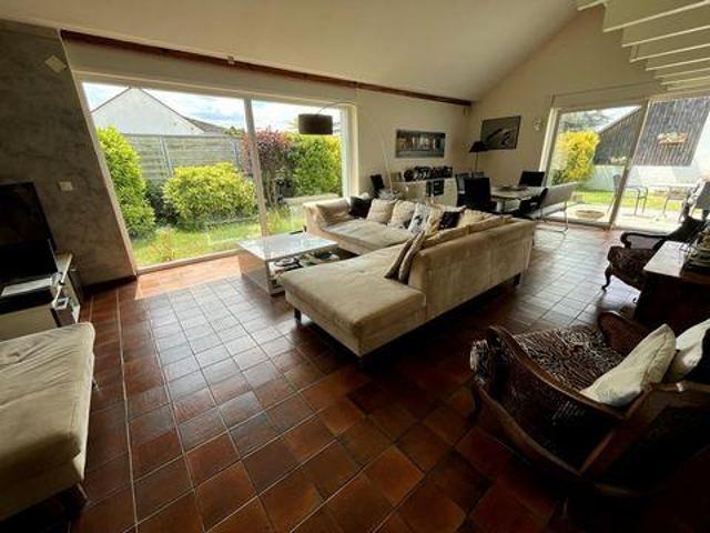 4 chambres, Fessenheim Alsace 68740 102407123