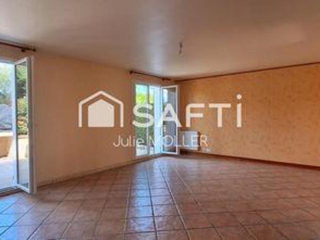 4 chambres, Feytiat Limousin 87220 104231162