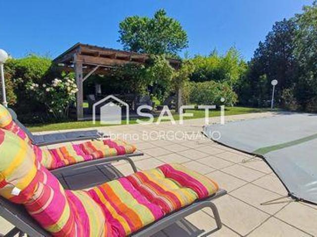 4 chambres, Florentin Midi 81150 103183184