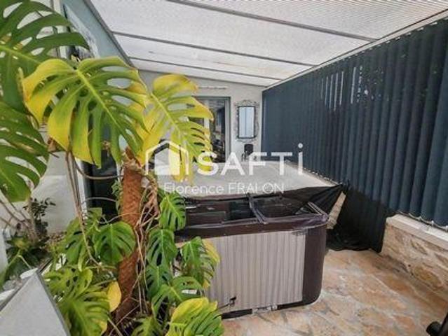 4 chambres, Follainville Île 78520 100738529