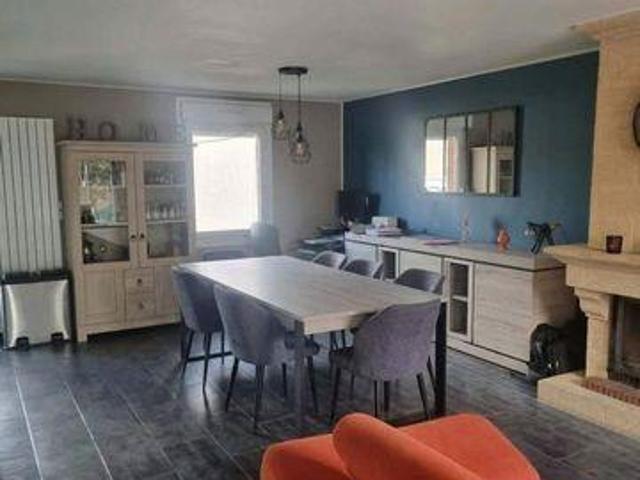 4 chambres, Fort Nord 59430 105421998
