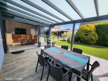 4 chambres, Fortschwihr Alsace 68320 103245982