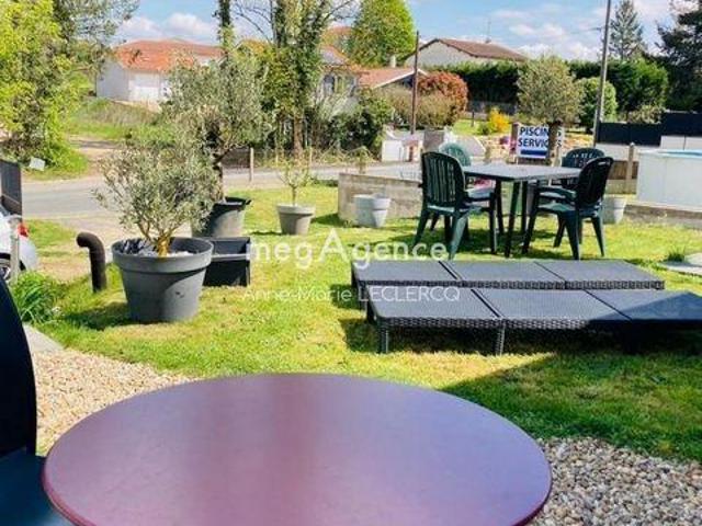 4 chambres, Frans Rhône 01480 102059415