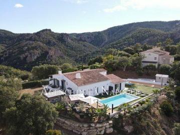 4 chambres, Fréjus Provence 83600 101277120