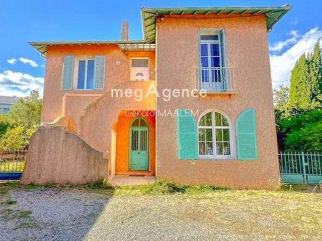 4 chambres, Frejus Provence 83600 103492078