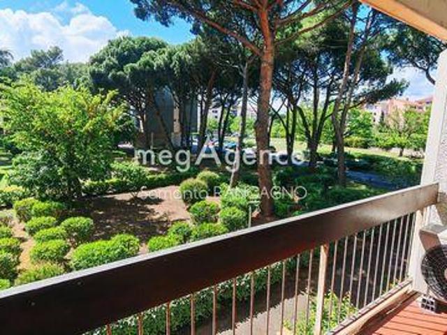 4 chambres, Frejus Provence 83600 105472570
