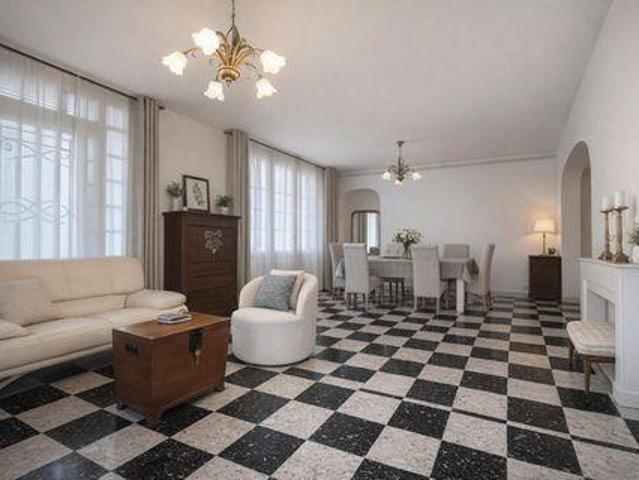 4 chambres, Fresnay Pays de la Loire 72130 99887507
