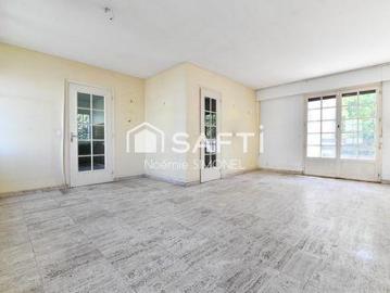 4 chambres, Fresnes Île 94260 102665777