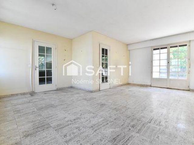 4 chambres, Fresnes Île 94260 104602587