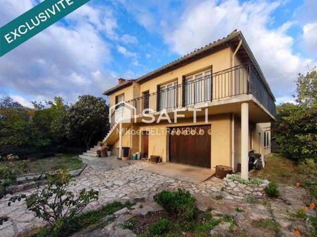 4 chambres, Frontignan Languedoc 34110 101456061