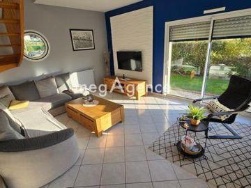 4 chambres, Guémené Bretagne 56160 103392666