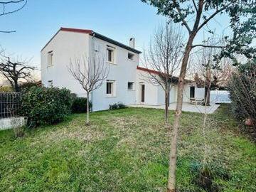 4 chambres, Guilherand Rhône 07500 99836868