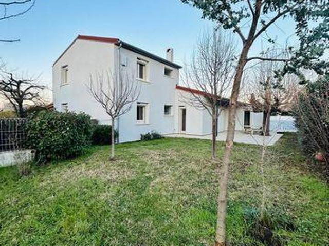 4 chambres, Guilherand Rhône 07500 99836868