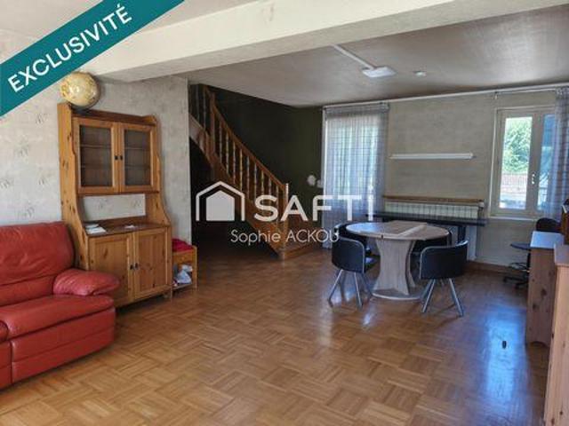 4 chambres, Guillestre Provence 05600 104648079