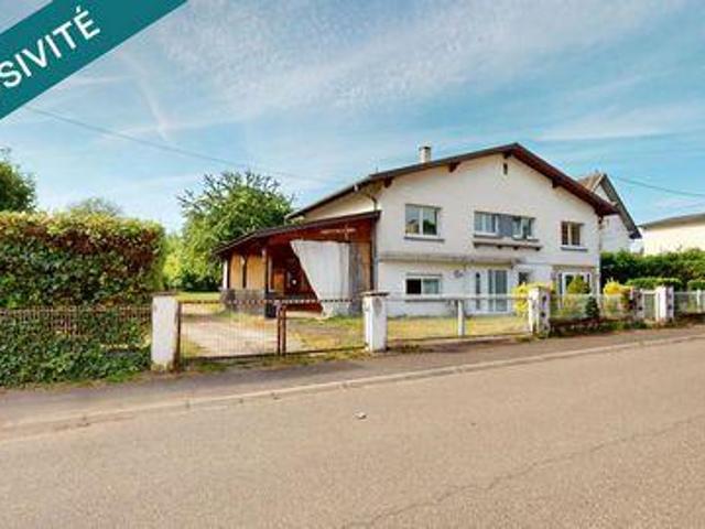 4 chambres, Gundolsheim Alsace 68250 105348461