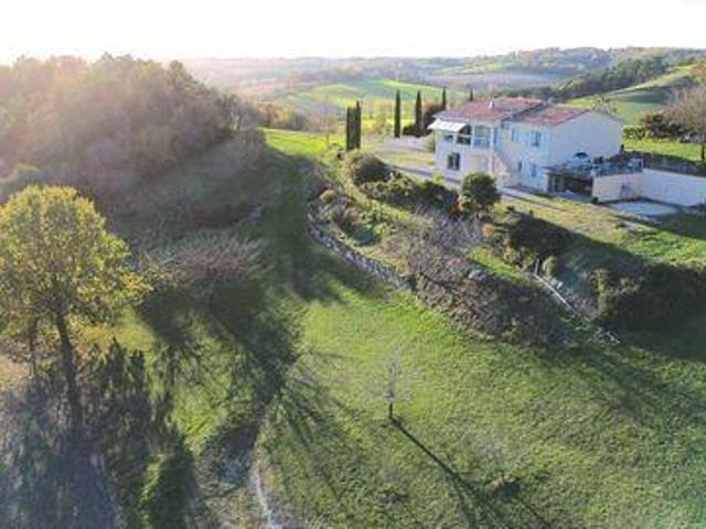 4 chambres, GURAT Poitou 16320 100684089