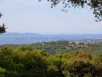 4 chambres, Gassin Provence 90317072