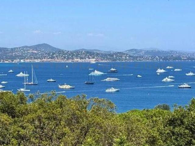 4 chambres, Gassin Provence 93102225