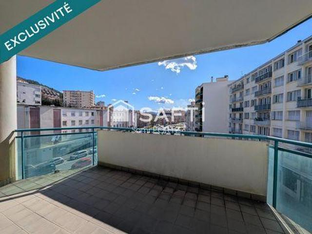 4 chambres, Gap Provence 05000 105238150