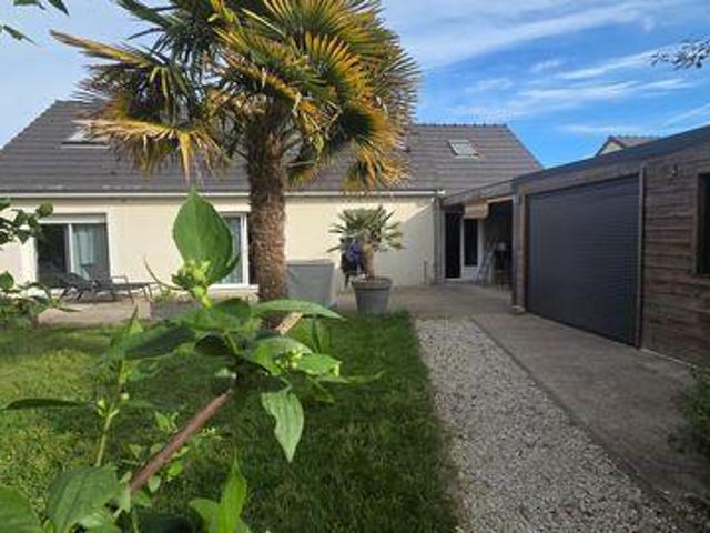 4 chambres, Garchizy Bourgogne 58600 101456338