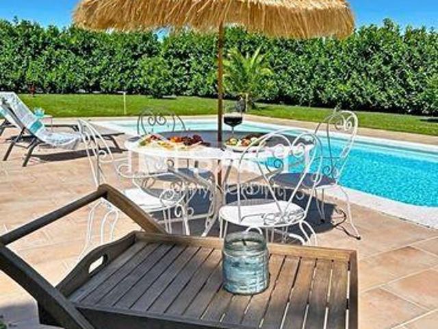 4 chambres, Gardegan Aquitaine 33350 101489690