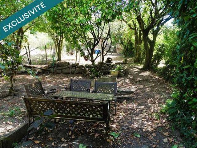 4 chambres, Genay Rhône 69730 LS105121763