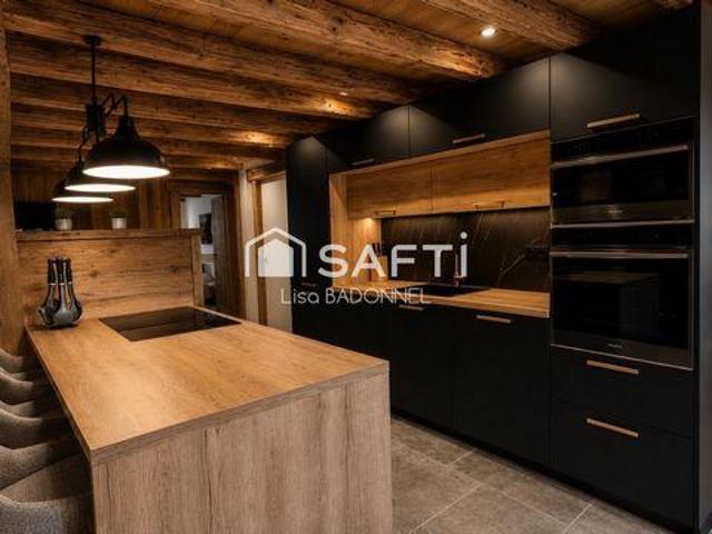 4 chambres, Gerardmer Lorraine 88400 103122872