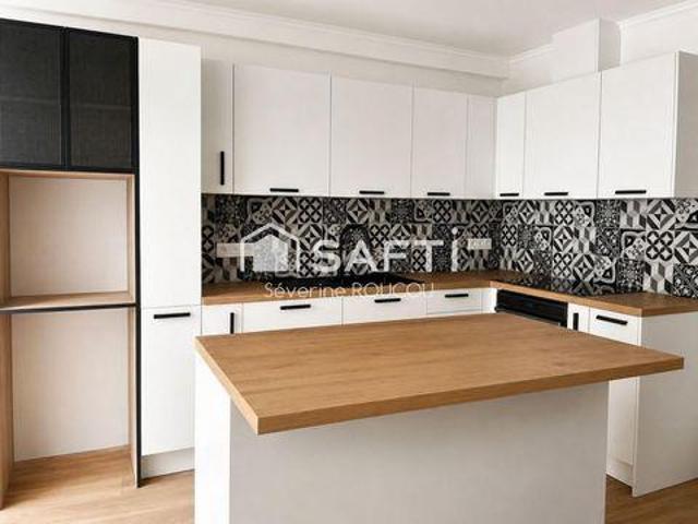 4 chambres, Gex Rhône 01170 102439843