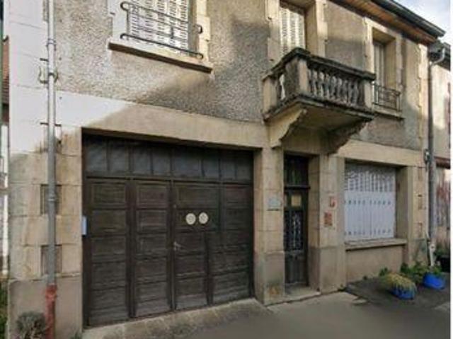 4 chambres, Giat Auvergne 63620 103095585