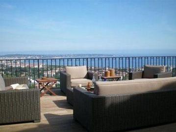4 chambres, Golfe Juan Provence Alpes Côte d'Azur 06220 96308482