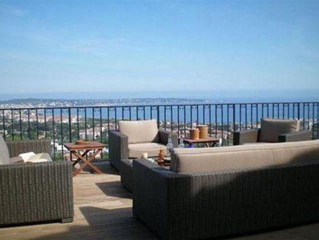 4 chambres, Golfe Juan Provence Alpes Côte d'Azur 06220 96308482