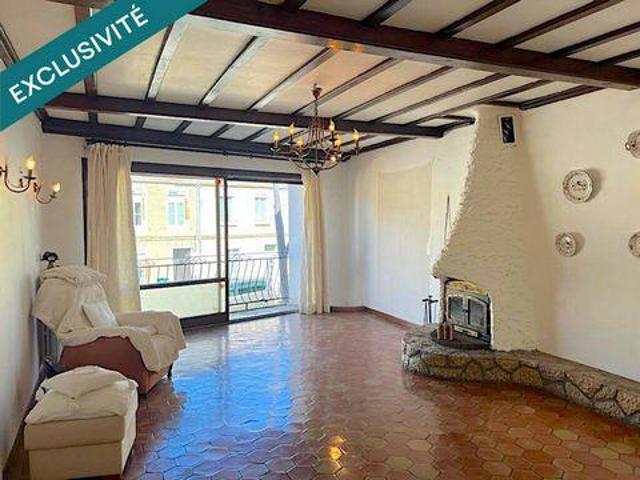 4 chambres, Golfech Midi 82400 101954937
