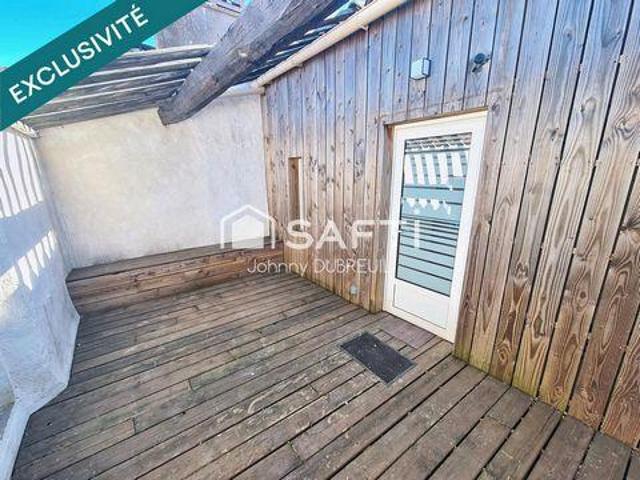 4 chambres, Gonfaron Provence 83590 LS101099565