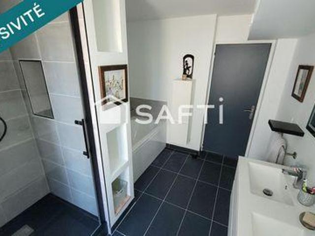 4 chambres, Gorron Pays de la Loire 53120 102310947