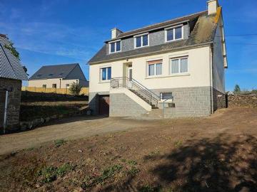 4 chambres, Graces Bretagne 22200 101027005