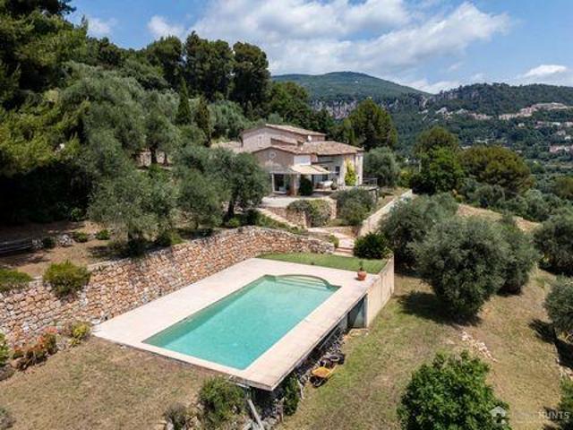 4 chambres, Grasse Provence 06130 103343882