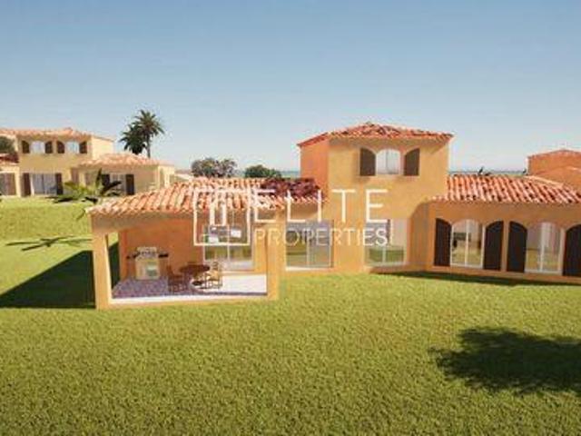 4 chambres, Grasse Provence Alpes Côte d'Azur 06130 98132446