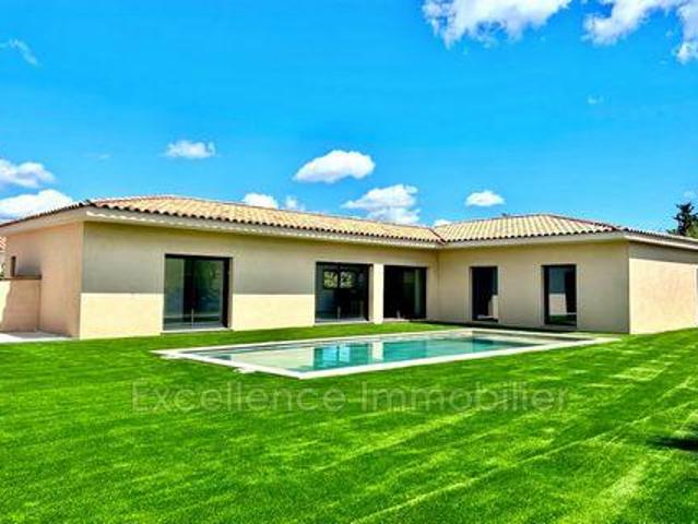 4 chambres, Grimaud Provence 83310 102919956