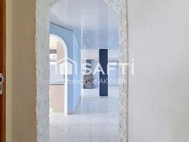4 chambres, Gros Lorraine 57410 105312751